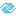 Logo Boys & Girls Clubs of Town of Wallkill, Inc.