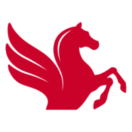 Logo Equites Property Fund Ltd.