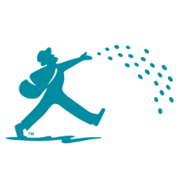 Logo Pittsburgh Regional Health Initiative