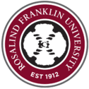 Logo Chicago Medical School