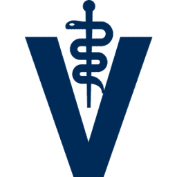 Logo Association of American Veterinary Medical College