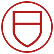 Logo Cornell University College of Engineering