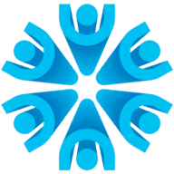 Logo Community Clinic Association of Los Angeles County