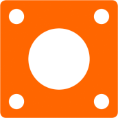 Logo FlexQube AB