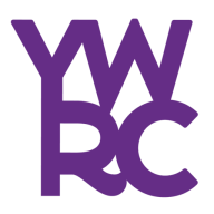 Logo Young Women's Resource Center