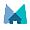 Logo Monroe Harding, Inc.