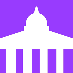 Logo UCL School of Pharmacy