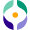 Logo Biora Therapeutics, Inc.