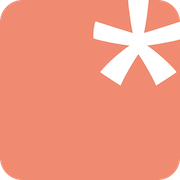 Logo giftee, Inc.