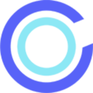 Logo COOL-AIRCONDITIONAL Kereskedelmi és Szolgáltató Kft