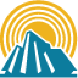 Logo National Pingtung University