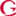 Logo Associação Escola Graduada de São Paulo