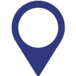 Logo Agence France Locale SA
