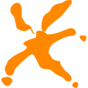 Logo KLIMATEX as