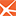 Logo Brain & Behavior Research Foundation