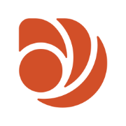 Logo Distant Journeys Ltd.
