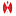 Logo Ozel Tarsus Amerikan Koleji