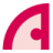 Logo Active SONAR, Inc.
