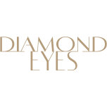 Logo Diamond Eyes KK
