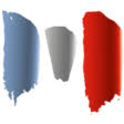Logo ENSCO 1066 Ltd.