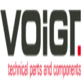 Logo Voigt Systemtechnik GmbH