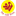Logo The Shri Ram School