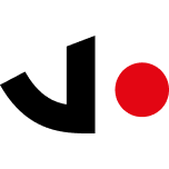 Logo Regus Business Services Ltd.