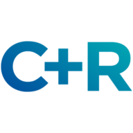 Logo C&R Research Services, Inc.