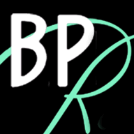 Logo Baldwin Pearson & Co., Inc.
