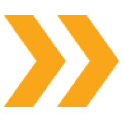 Logo Eltel AB