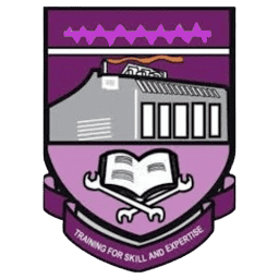 Logo The Federal Polytechnic Ado-Ekiti