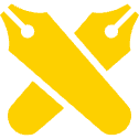 Logo Graduate School of Economics, Keio University