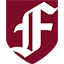 Logo Fordham Graduate School of Arts & Sciences