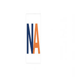 Logo Netac SAS