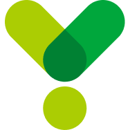 Logo Yifeng Pharmacy Chain Co., Ltd.