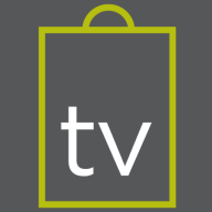 Logo High Street TV (Group) Ltd.