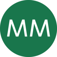 Logo Mayr-Melnhof Cartonboard International GmbH
