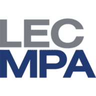 Logo Locomotive Engineers & Conductors Mutual Protective Assoc