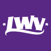 Logo Lightwater Valley Attractions Ltd.