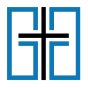 Logo Grace School of Theology