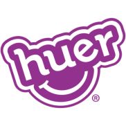 Logo Huer Foods, Inc.