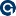 Logo Laufenberg GmbH