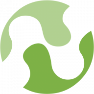 Logo Nanologica AB