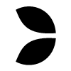 Logo Evolution AB