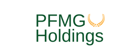 Logo PF Holdings LLC