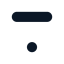 Logo Seattle Science Foundation
