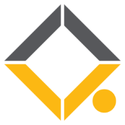 Logo Intercontinental International REIC