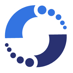 Logo CFSD Group LLC