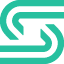 Logo Safello Group AB