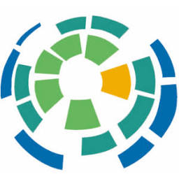 Logo International School Sindelfingen